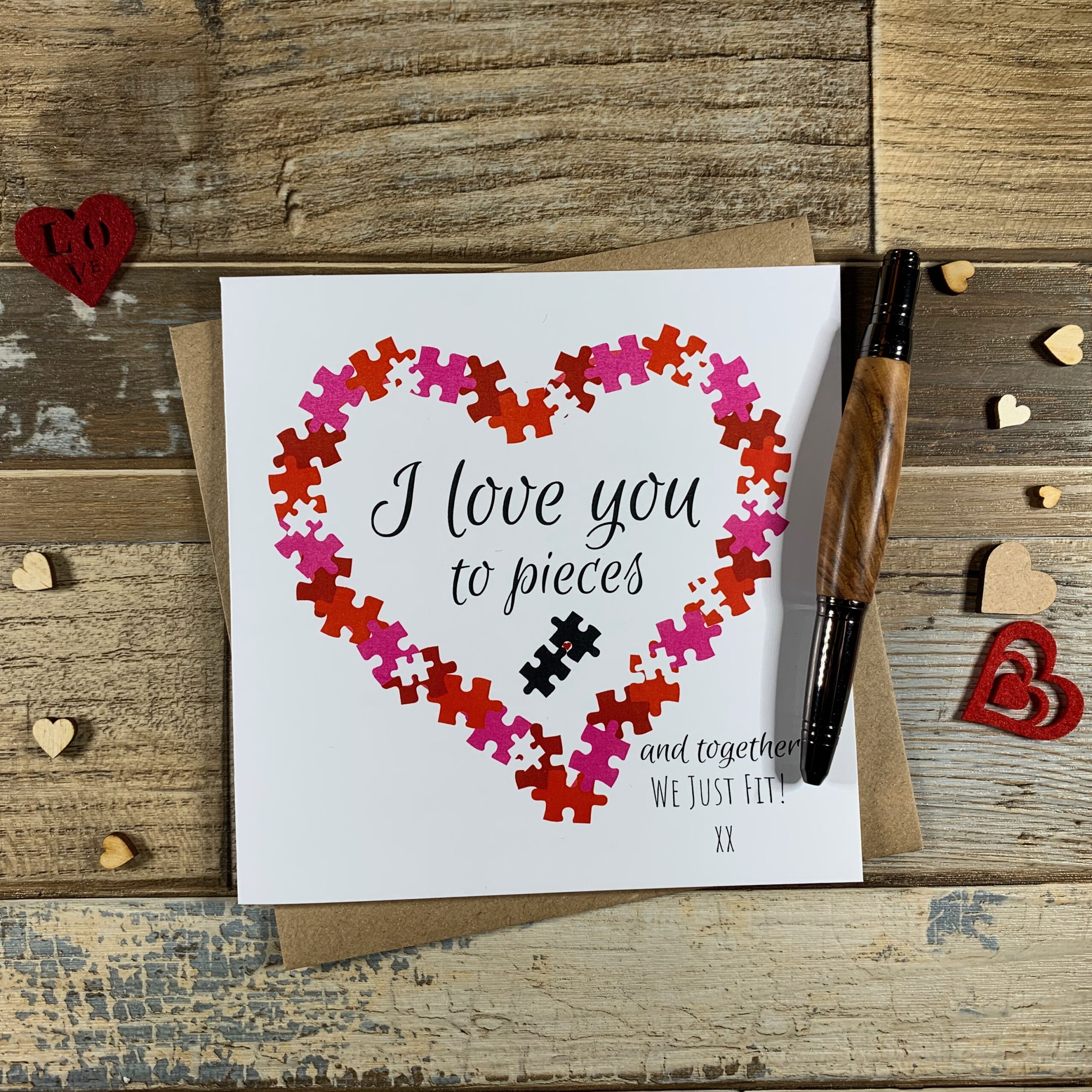 i-love-you-to-pieces-puzzle-heart-valentines-card-kaleidoscopekrafts
